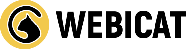 Webicat