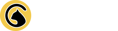 Webicat
